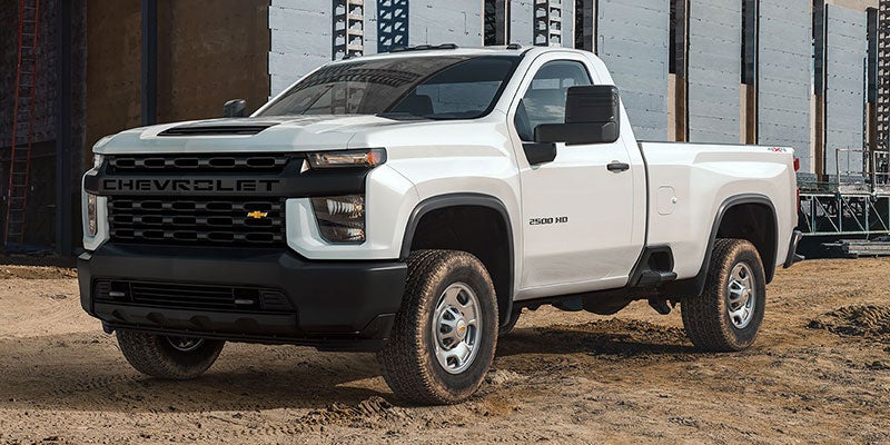 Business Elite - George Nunnally Chevrolet in Bentonville AR