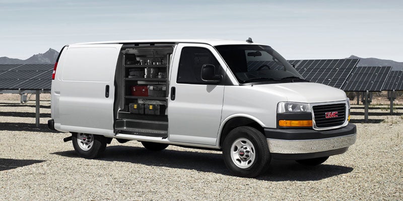 Business Elite - George Nunnally Chevrolet in Bentonville AR