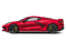 2025 Chevrolet Corvette Stingray 1LT