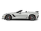 2017 Chevrolet Corvette Z06 Z06 3LZ