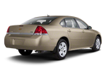 2012 Chevrolet Impala LT Retail