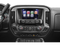 2015 Chevrolet Silverado 3500 HD LTZ