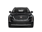 2021 Cadillac XT4 Luxury
