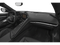 2025 Chevrolet Corvette Stingray 1LT