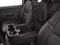 2013 Chevrolet Silverado 2500 HD LT