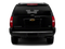 2013 Chevrolet Suburban LTZ