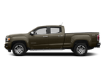 2015 GMC Canyon 2WD SLT