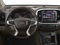 2015 GMC Canyon 2WD SLT