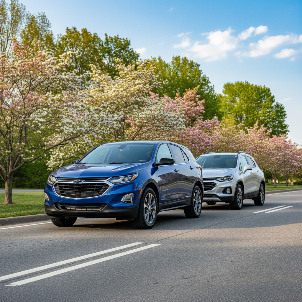 new chevy trax for sale bentonville rogers nwa dealer