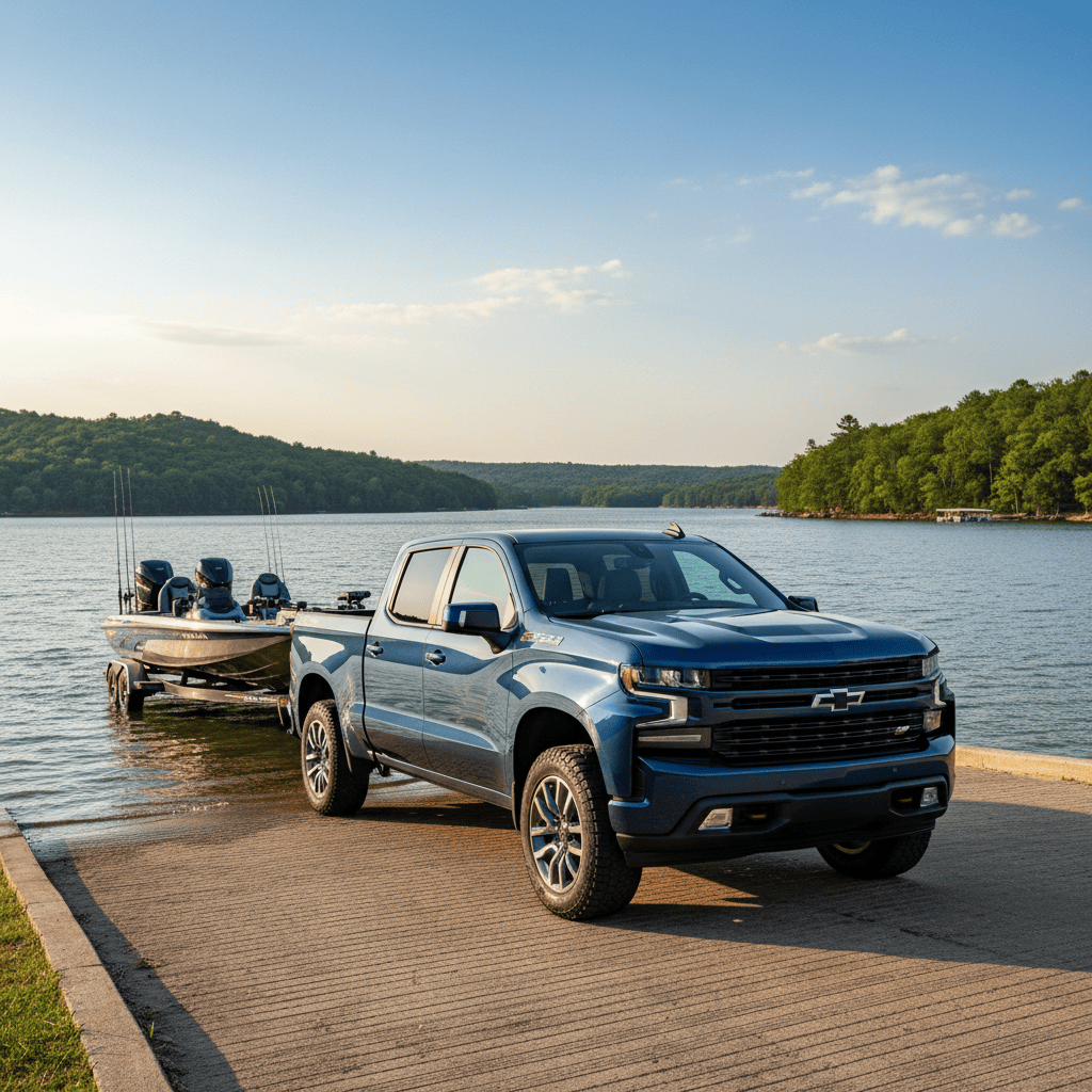 rogers chevy dealer nwa ar Silverado for sale.jpg