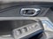 2026 Acura Integra FWD A-Spec