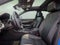 2026 Acura Integra FWD A-Spec