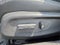 2026 Acura Integra FWD A-Spec