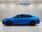 2026 Acura Integra FWD A-Spec
