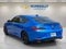 2026 Acura Integra FWD A-Spec