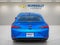 2026 Acura Integra FWD A-Spec
