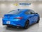 2026 Acura Integra FWD A-Spec
