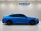 2026 Acura Integra FWD A-Spec