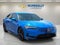 2026 Acura Integra FWD A-Spec