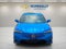 2026 Acura Integra FWD A-Spec