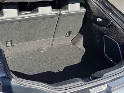 2024 Acura Integra A-SPEC Technology