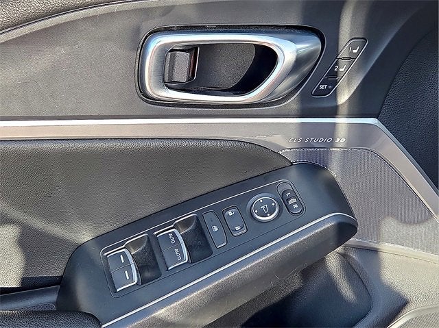 2024 Acura Integra A-SPEC Technology