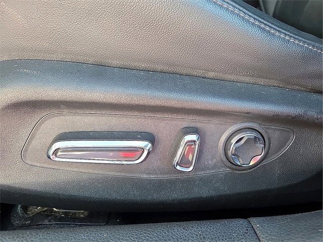 2024 Acura Integra A-SPEC Technology