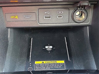 2024 Acura Integra A-SPEC Technology