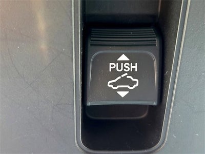 2024 Acura Integra A-SPEC Technology