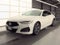 2022 Acura TLX A-SPEC Package