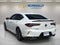 2022 Acura TLX A-SPEC Package