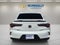 2022 Acura TLX A-SPEC Package