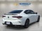2022 Acura TLX A-SPEC Package