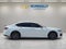2022 Acura TLX A-SPEC Package