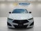 2022 Acura TLX A-SPEC Package
