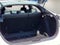 2022 Honda Civic Sport Touring Hatchback