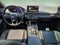 2022 Honda Civic Sport Touring Hatchback