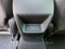 2022 Honda Civic Sport Touring Hatchback