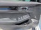 2022 Honda Civic Sport Touring Hatchback