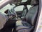 2022 Honda Civic Sport Touring Hatchback