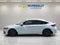 2022 Honda Civic Sport Touring Hatchback