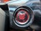 2022 Honda Civic Sport Touring Hatchback