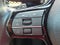 2022 Honda Civic Sport Touring Hatchback