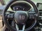 2022 Honda Civic Sport Touring Hatchback