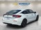 2022 Honda Civic Sport Touring Hatchback