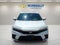 2022 Honda Civic Sport Touring Hatchback