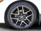 2022 Honda Civic Sport Touring Hatchback