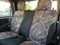 2023 Jeep Wrangler 2-Door Willys 4x4