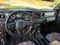 2023 Jeep Wrangler 2-Door Willys 4x4