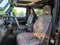 2023 Jeep Wrangler 2-Door Willys 4x4